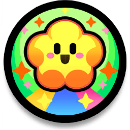 Cheerbloom