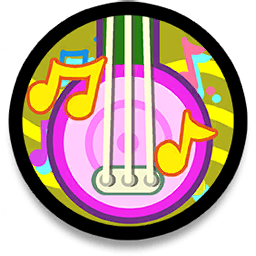 Bardcore Onion