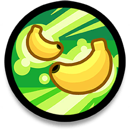 Banana-rang