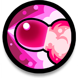 Pomblaster
