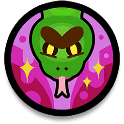 Mister Hiss