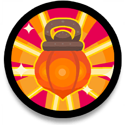 Glowkeeper