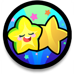 Starry Starfruit