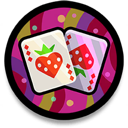 Chuckleberry