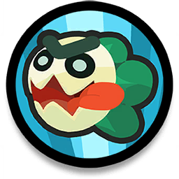 Cabby Trainer