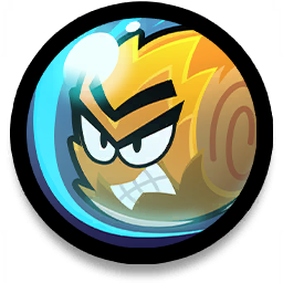 Tumbleroller