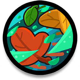 Leafy Trap