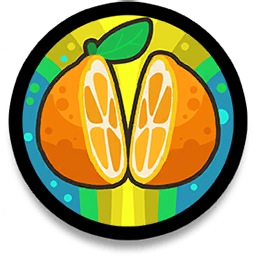Orange Bros