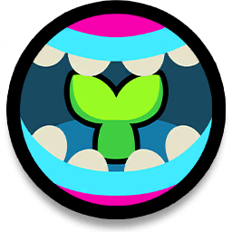 Chomper