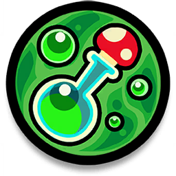 Alchemush