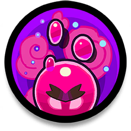 Demon Sprout