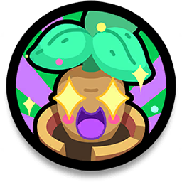 Archmandrake