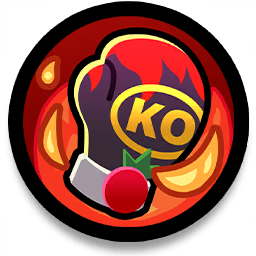 Tomato Twister