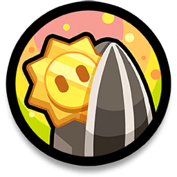 Seed Peon