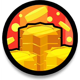 Coco Coinhog
