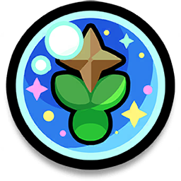 Azure Astrologer