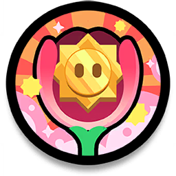 Lady Tulip