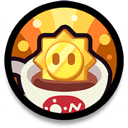 Joe Tycoon