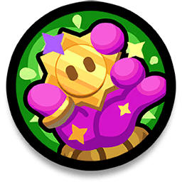 Eggydjinn