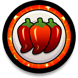 Chili Chef
