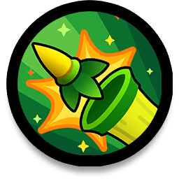 Bamboscout