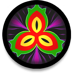 Dreadbloom