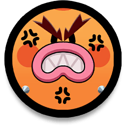 Thornmelon