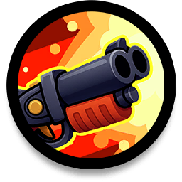 Acorn Outlaw