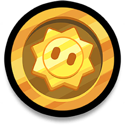 Sunkeeper