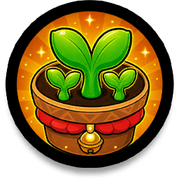 Mossbert