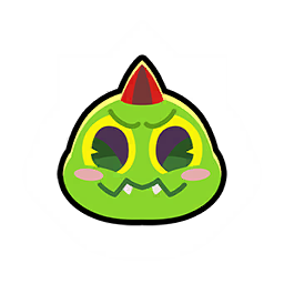 Lord Caterpillar
