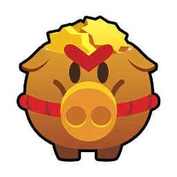Coco Coinhog