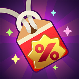 Timed Discount