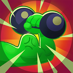 Power Boost
