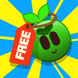 Free Buy