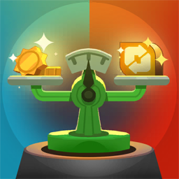Balanced Power