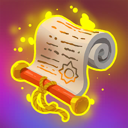 Wealth Contract