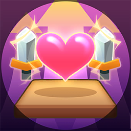 Sword and Shield