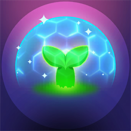 Rush Shield