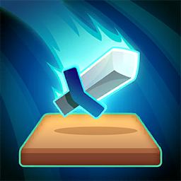 Speed Tile