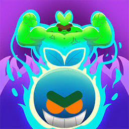 Attack Clone