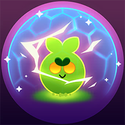 Emergency Shield