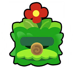 Greenkeeper