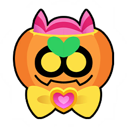 Jack-o'-Licks