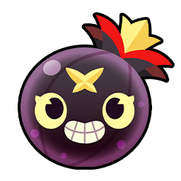 Boom Shroom