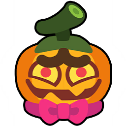 Headless Jack