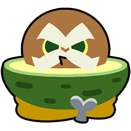 Guaca Sage