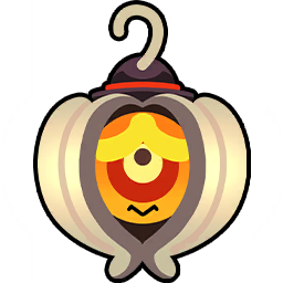 Glowkeeper