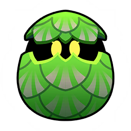 Arti Egg