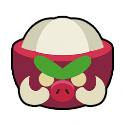 Steenhog